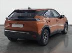 Peugeot 2008 - fotka číslo 4
