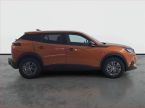 Peugeot 2008 - fotka číslo 5