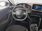 Peugeot 2008 - fotka číslo 6