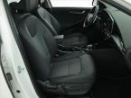 Kia Niro - fotka číslo 8