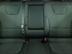 Kia Niro - fotka číslo 9