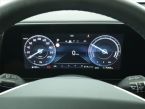 Kia Niro - fotka číslo 10