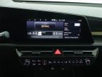 Kia Niro - fotka číslo 11