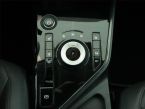 Kia Niro - fotka číslo 12