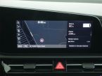 Kia Niro - fotka číslo 16