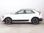 Kia Niro - fotka číslo 2