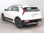 Kia Niro - fotka číslo 3