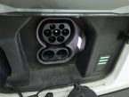 Kia Niro - fotka číslo 17