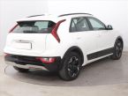 Kia Niro - fotka číslo 4