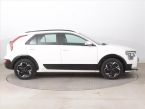 Kia Niro - fotka číslo 5