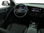 Kia Niro - fotka číslo 6