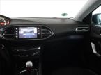 Peugeot 308 - fotka číslo 7