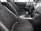 Peugeot 308 - fotka číslo 8