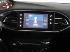 Peugeot 308 - fotka číslo 11