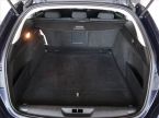 Peugeot 308 - fotka číslo 12