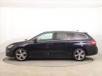 Peugeot 308 - fotka číslo 2