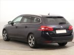 Peugeot 308 - fotka číslo 3