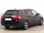 Peugeot 308 - fotka číslo 4
