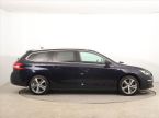 Peugeot 308 - fotka číslo 5