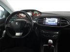 Peugeot 308 - fotka číslo 6