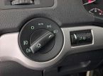 Škoda Octavia - fotka číslo 17