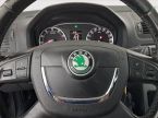 Škoda Octavia - fotka číslo 18