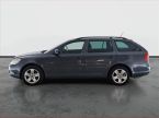 Škoda Octavia - fotka číslo 2