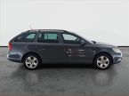 Škoda Octavia - fotka číslo 5