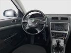 Škoda Octavia - fotka číslo 6