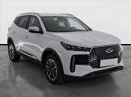Chery Tiggo 4 HEV - fotka číslo 0