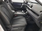 Chery Tiggo 4 HEV - fotka číslo 8