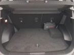 Chery Tiggo 4 HEV - fotka číslo 13