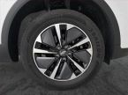 Chery Tiggo 4 HEV - fotka číslo 14
