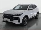 Chery Tiggo 4 HEV - fotka číslo 1