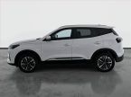 Chery Tiggo 4 HEV - fotka číslo 2