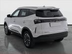 Chery Tiggo 4 HEV - fotka číslo 3