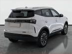 Chery Tiggo 4 HEV - fotka číslo 4