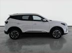 Chery Tiggo 4 HEV - fotka číslo 5