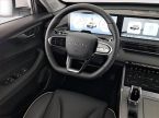 Chery Tiggo 4 HEV - fotka číslo 6