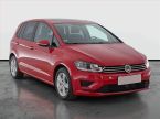 Volkswagen Golf - fotka číslo 0