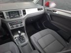Volkswagen Golf - fotka číslo 7