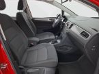 Volkswagen Golf - fotka číslo 8