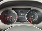 Volkswagen Golf - fotka číslo 10