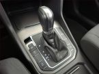 Volkswagen Golf - fotka číslo 12