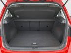 Volkswagen Golf - fotka číslo 13
