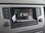 Volkswagen Golf - fotka číslo 14