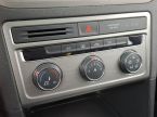 Volkswagen Golf - fotka číslo 15