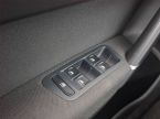 Volkswagen Golf - fotka číslo 17