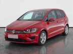 Volkswagen Golf - fotka číslo 1