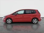 Volkswagen Golf - fotka číslo 2
